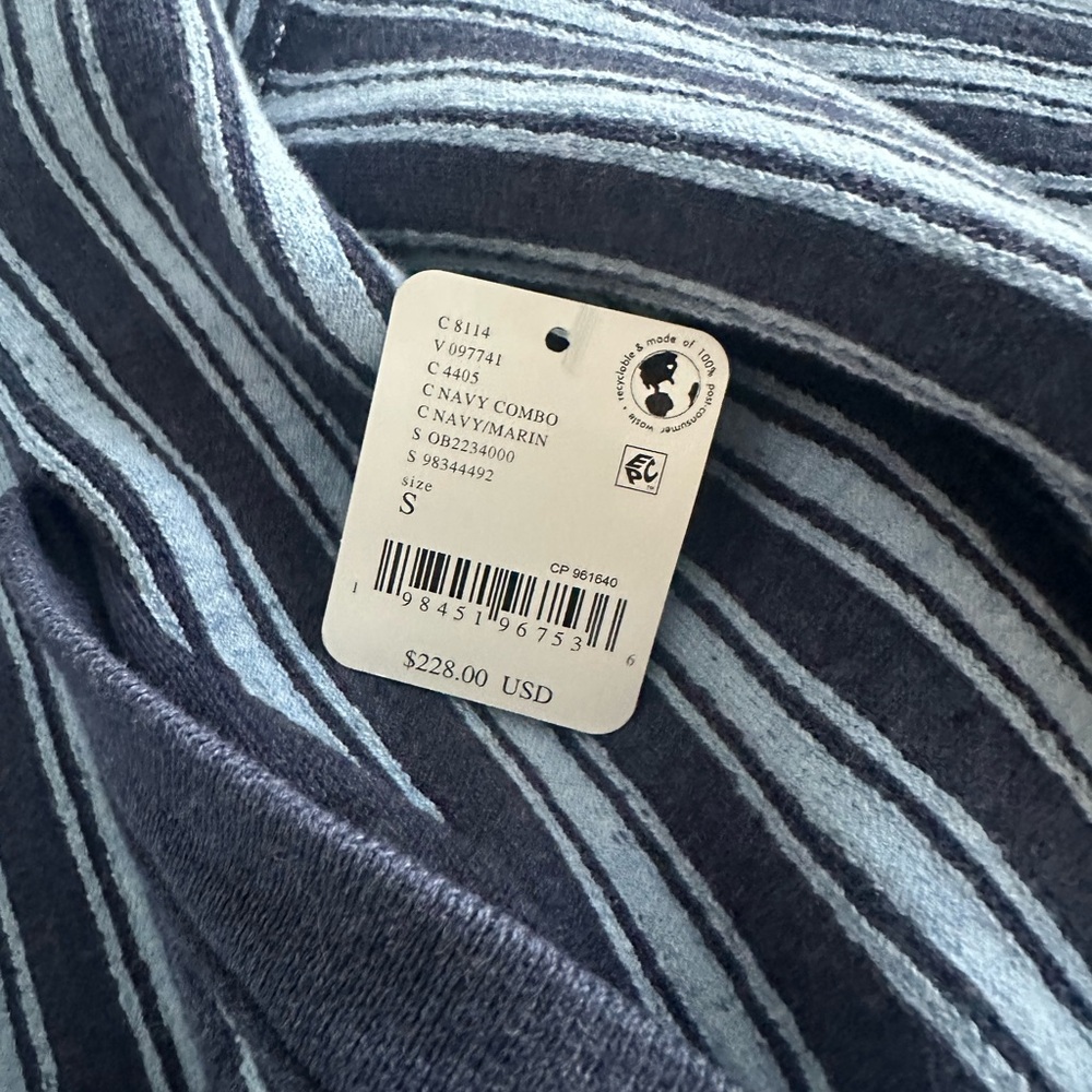 Free People Maine Cardi - Picture 7 of 8